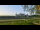 Webcam in Chambord, 25.8 mi away