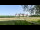 Webcam in Chambord, 34.5 mi away