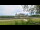 Webcam in Chambord, 13.8 km entfernt