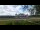 Webcam in Chambord, 60.6 km