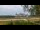 Webcam in Chambord, 42.9 km