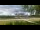 Webcam in Chambord, 60.6 km