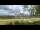 Webcam in Chambord, 60.6 km