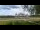 Webcam in Chambord, 60.6 km