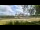 Webcam in Chambord, 43.2 km entfernt