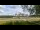 Webcam in Chambord, 45.9 km