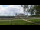 Webcam in Chambord, 112.6 km entfernt