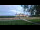 Webcam in Chambord, 53.6 km entfernt