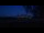Webcam in Chambord, 43.2 km