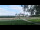 Webcam in Chambord, 15.5 mi away