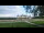 Webcam in Chambord, 25.1 mi away