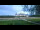 Webcam in Chambord, 43.2 km