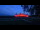 Webcam in Chambord, 25.9 mi away