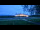 Webcam in Chambord, 43.2 km