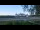 Webcam in Chambord, 25.8 mi away