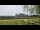 Webcam in Chambord, 87.4 km entfernt