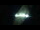 Webcam in Chambord, 17.6 mi away