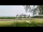 Webcam in Chambord, 40.8 km entfernt