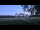 Webcam in Chambord, 43.2 km