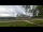 Webcam in Chambord, 15.7 mi away
