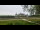 Webcam in Chambord, 45.6 km