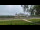 Webcam in Chambord, 5.3 mi away