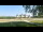 Webcam in Chambord, 40.8 km