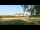Webcam in Chambord, 16.7 mi away