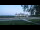 Webcam in Chambord, 43.2 km