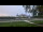 Webcam in Chambord, 45.9 km