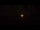 Webcam in Chambord, 16.5 mi away