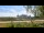 Webcam in Chambord, 13.8 km entfernt