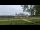 Webcam in Chambord, 45.9 km