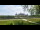 Webcam in Chambord, 48 km