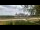 Webcam in Chambord, 17.6 mi away