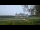 Webcam in Chambord, 16.7 mi away