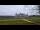 Webcam in Chambord, 60.6 km
