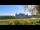 Webcam in Chambord, 40.8 km