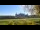 Webcam in Chambord, 83.3 km
