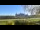 Webcam in Chambord, 33.7 mi away