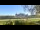 Webcam in Chambord, 13.8 km entfernt