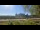 Webcam in Chambord, 13.8 km