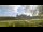 Webcam in Chambord, 83.3 km