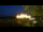 Webcam in Chambord, 17.5 mi away