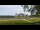 Webcam in Chambord, 17.5 mi away