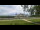 Webcam in Chambord, 43.2 km entfernt