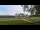 Webcam in Chambord, 45.2 km