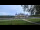 Webcam in Chambord, 45.2 km