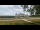 Webcam in Chambord, 25.8 mi away