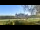 Webcam in Chambord, 108.4 km
